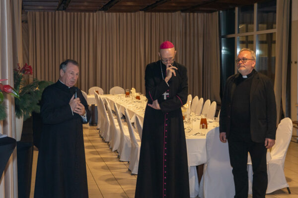 AKW Opłatek AD 2025-031