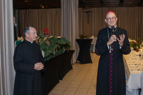 AKW Opłatek AD 2025-035