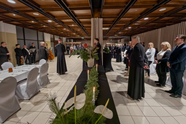 AKW Opłatek AD 2025-036