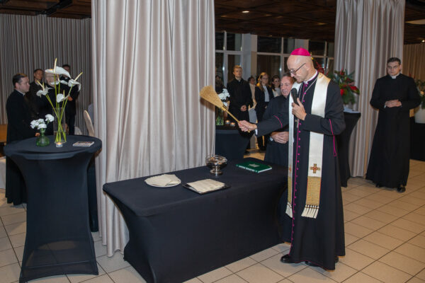 AKW Opłatek AD 2025-042-Edit