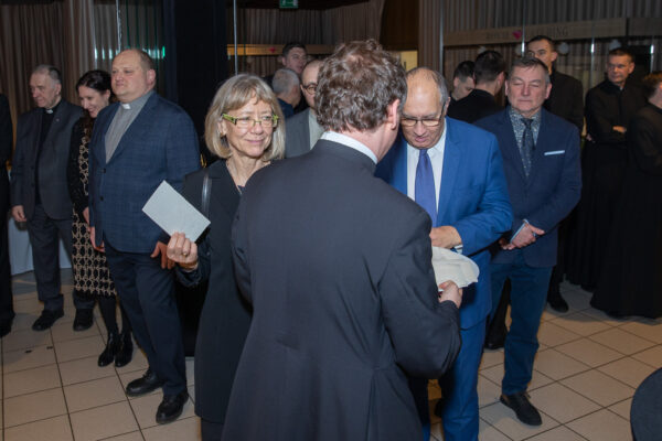 AKW Opłatek AD 2025-044