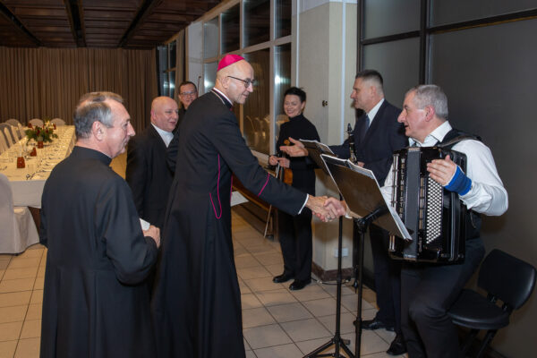 AKW Opłatek AD 2025-045