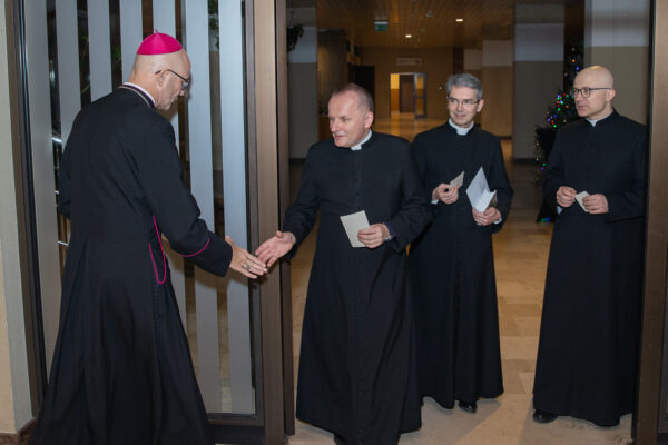 AKW Opłatek AD 2025-047