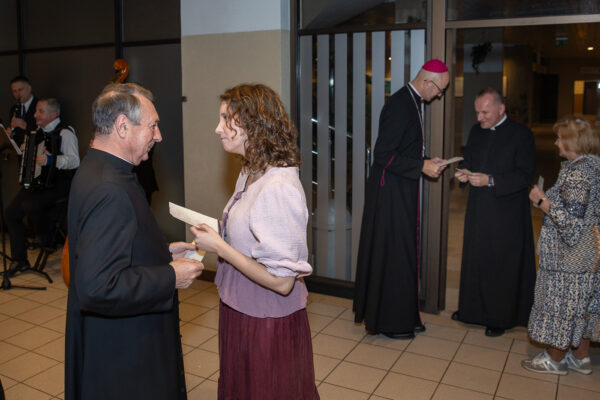 AKW Opłatek AD 2025-049