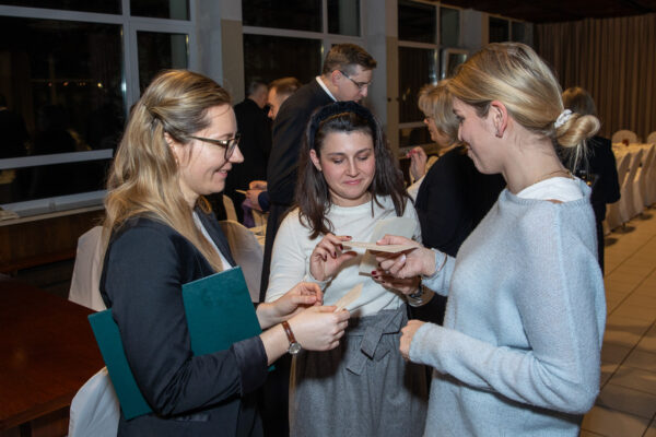 AKW Opłatek AD 2025-057