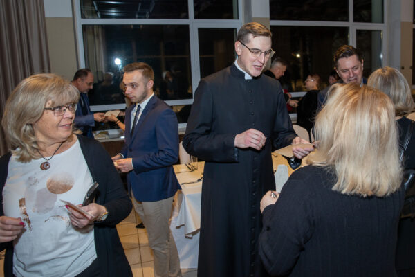 AKW Opłatek AD 2025-060