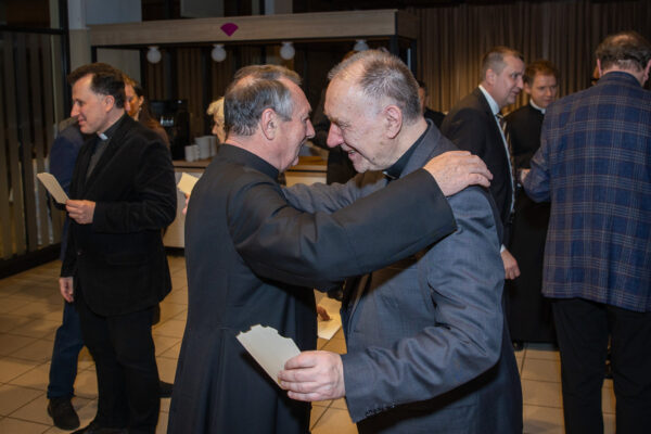 AKW Opłatek AD 2025-072