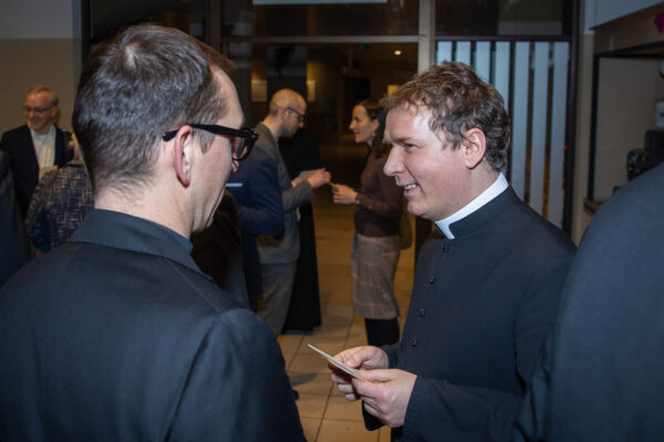 AKW Opłatek AD 2025-074