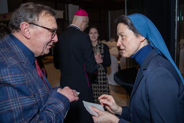 AKW Opłatek AD 2025-075