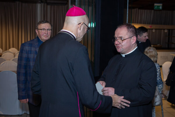 AKW Opłatek AD 2025-082