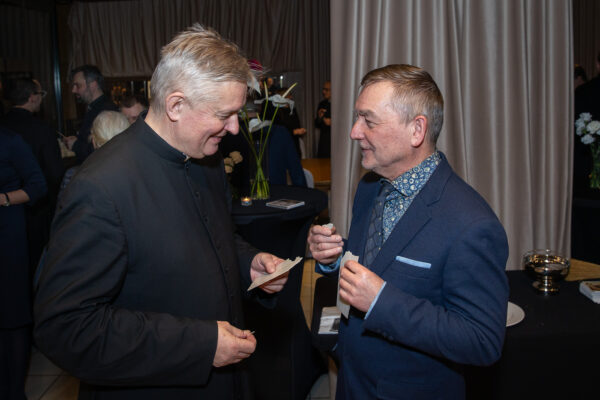 AKW Opłatek AD 2025-097