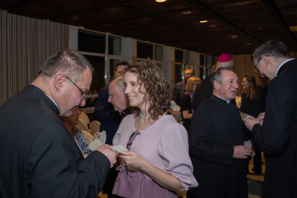 AKW Opłatek AD 2025-099