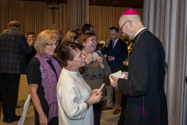 AKW Opłatek AD 2025-101