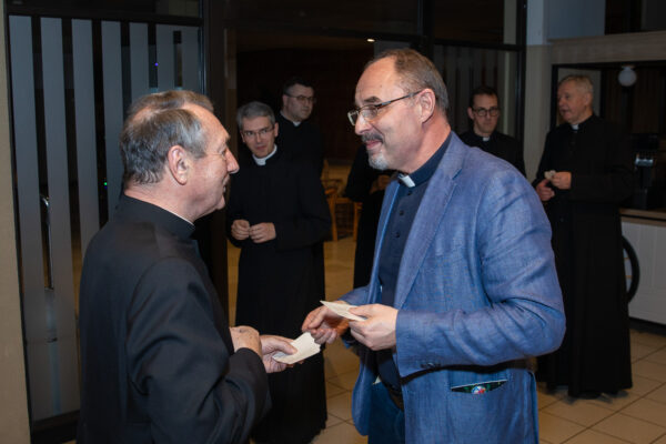 AKW Opłatek AD 2025-112