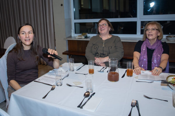 AKW Opłatek AD 2025-120