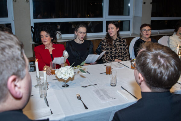 AKW Opłatek AD 2025-122