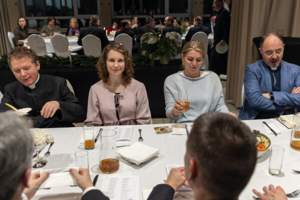 AKW Opłatek AD 2025-125