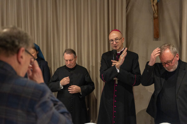 AKW Opłatek AD 2025-144