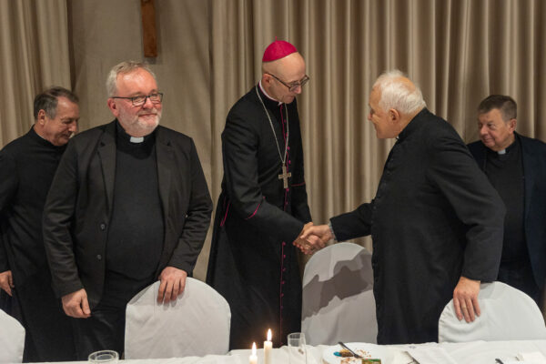 AKW Opłatek AD 2025-147