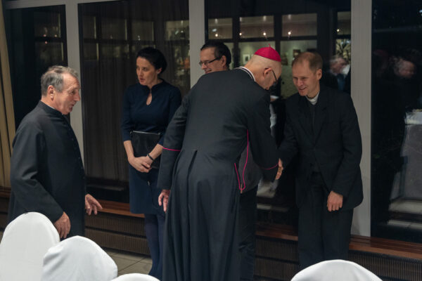 AKW Opłatek AD 2025-149