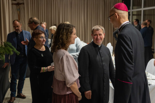 AKW Opłatek AD 2025-154