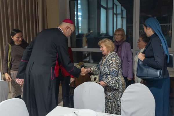 AKW Opłatek AD 2025-157