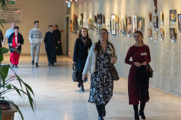 AKW Spotk opłatk grudz '25-001