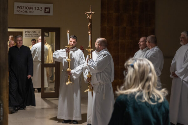 AKW Spotk opłatk grudz '25-005