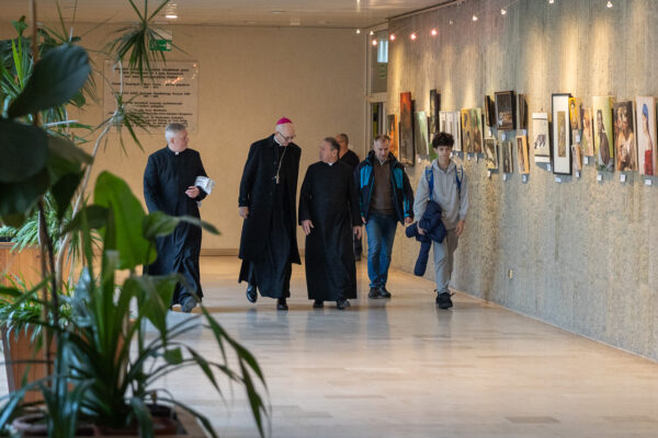 AKW Spotk opłatk grudz '25-006