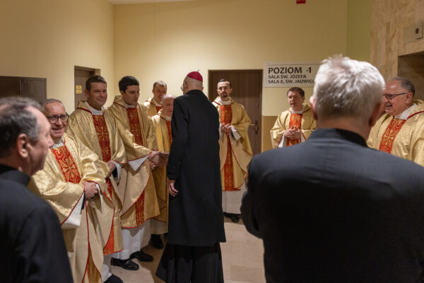 AKW Spotk opłatk grudz '25-009