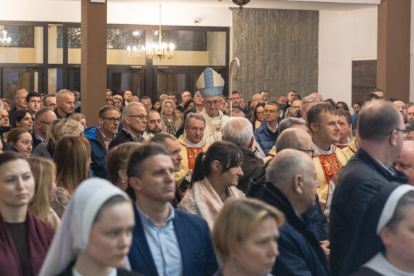 AKW Spotk opłatk grudz '25-013