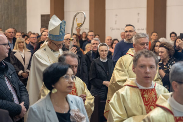 AKW Spotk opłatk grudz '25-014