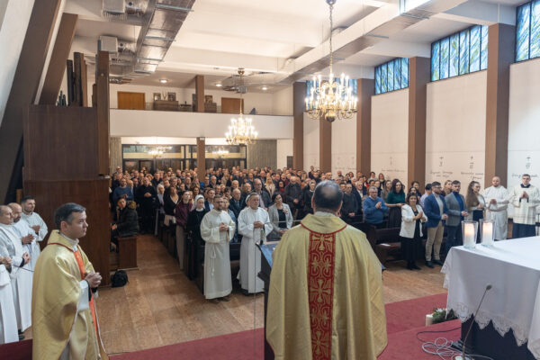 AKW Spotk opłatk grudz '25-019