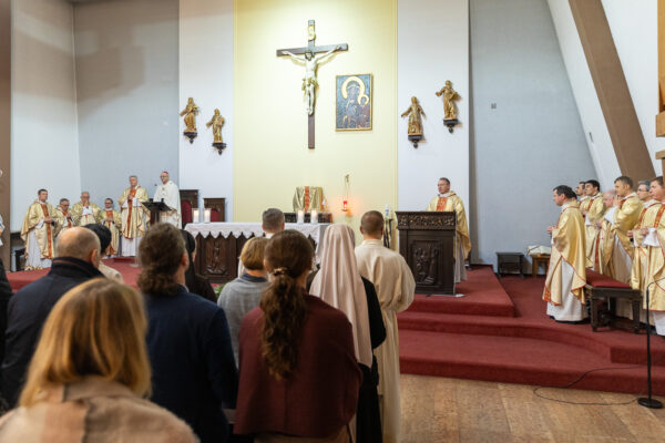 AKW Spotk opłatk grudz '25-022