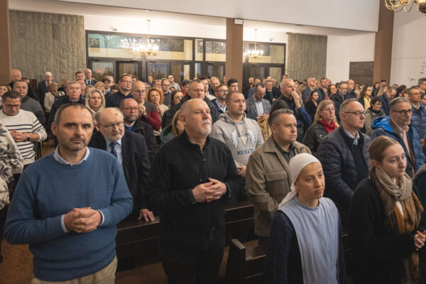 AKW Spotk opłatk grudz '25-023