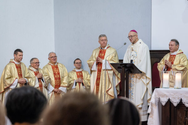 AKW Spotk opłatk grudz '25-024