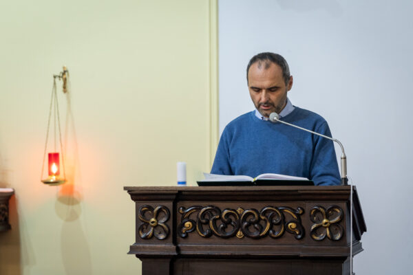 AKW Spotk opłatk grudz '25-026