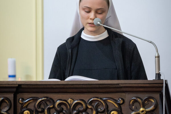 AKW Spotk opłatk grudz '25-027