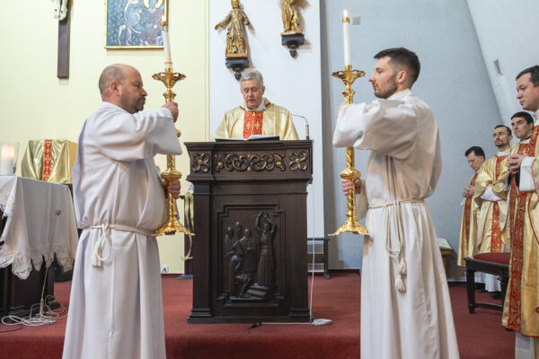 AKW Spotk opłatk grudz '25-031