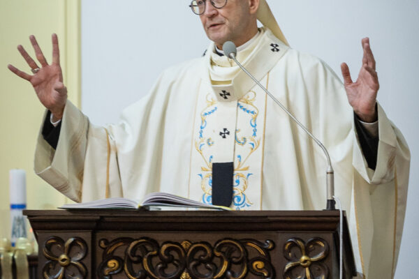 AKW Spotk opłatk grudz '25-032