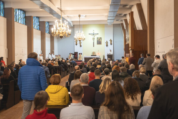 AKW Spotk opłatk grudz '25-036