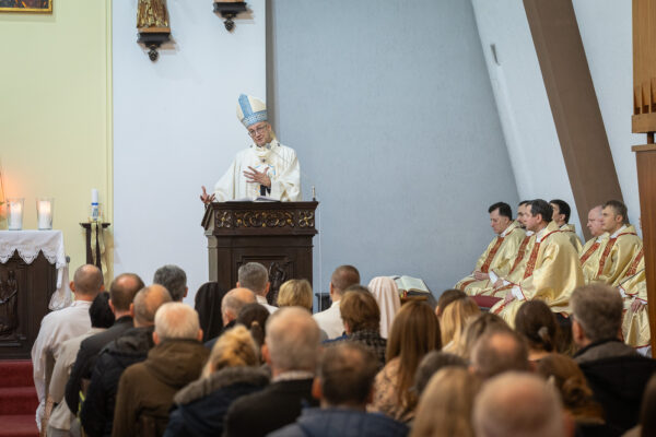 AKW Spotk opłatk grudz '25-039