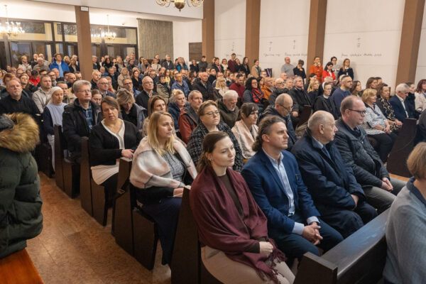 AKW Spotk opłatk grudz '25-043