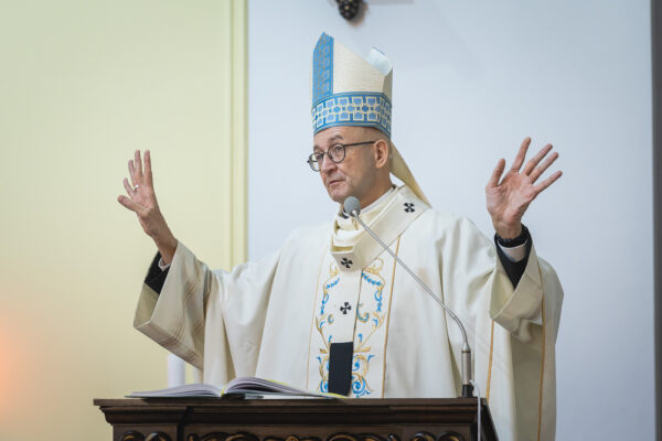 AKW Spotk opłatk grudz '25-050a