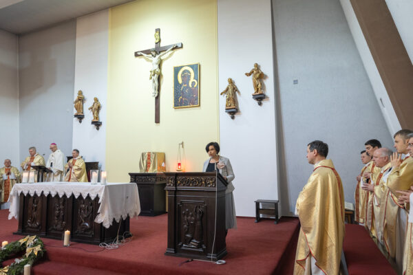 AKW Spotk opłatk grudz '25-053