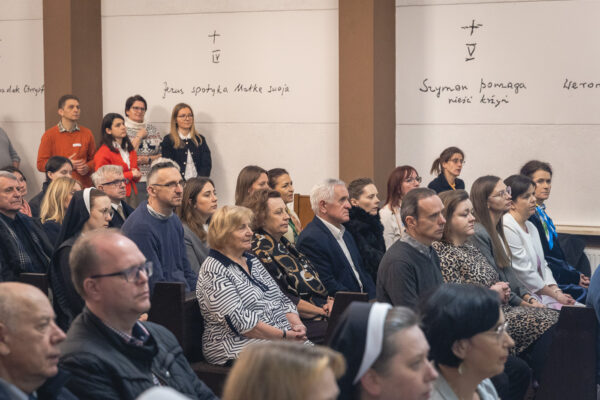 AKW Spotk opłatk grudz '25-054