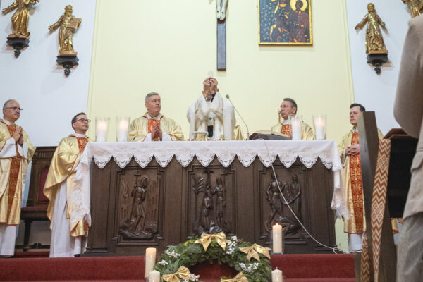 AKW Spotk opłatk grudz '25-057A