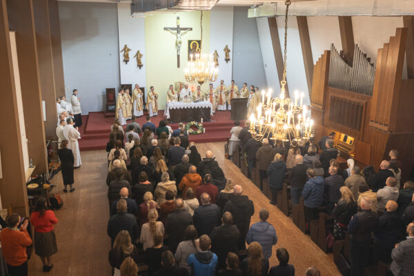 AKW Spotk opłatk grudz '25-061