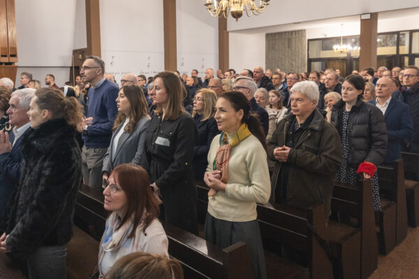 AKW Spotk opłatk grudz '25-065