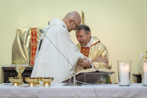 AKW Spotk opłatk grudz '25-067-2